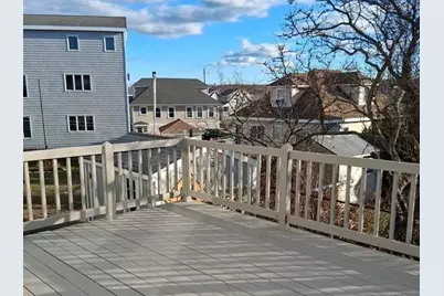 23 Gunrock Ave, Hull, MA 02045 - Photo 2