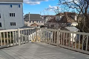 23 Gunrock Ave, Hull, MA 02045 - Photo 2