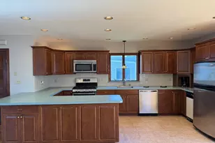 23 Gunrock Ave, Hull, MA 02045 - Photo 14