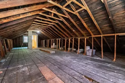 40 Quarry Street, Quincy, MA 02169 - Photo 30