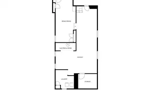 40 Quarry St, Quincy, MA 02169 - Photo 32