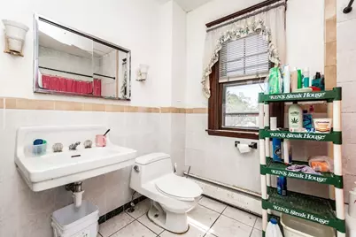 40 Quarry Street, Quincy, MA 02169 - Photo 18