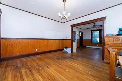 40 Quarry Street, Quincy, MA 02169 - Photo 4