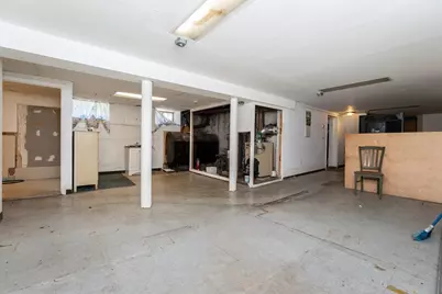 40 Quarry Street, Quincy, MA 02169 - Photo 22