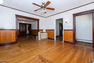 40 Quarry St, Quincy, MA 02169 - Photo 6