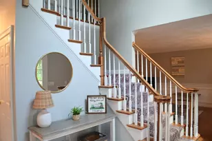 230 Grange Park, Bridgewater, MA 02324 - Photo 8
