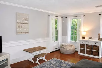 230 Grange Park, Bridgewater, MA 02324 - Photo 6
