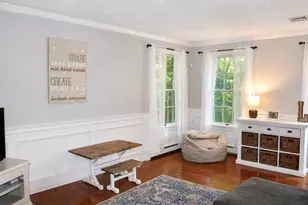 230 Grange Park, Bridgewater, MA 02324 - Photo 6