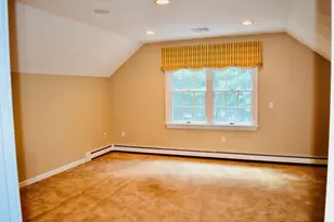 230 Grange Park, Bridgewater, MA 02324 - Photo 12