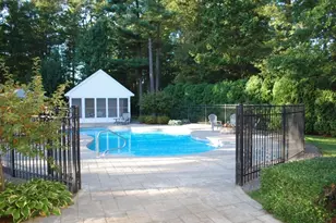230 Grange Park, Bridgewater, MA 02324 - Photo 14