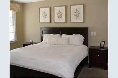 230 Grange Park, Bridgewater, MA 02324 - Photo 10