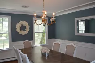 230 Grange Park, Bridgewater, MA 02324 - Photo 4