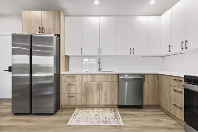 43-47 Fremont St #2, Boston, MA 02126 - Photo 1