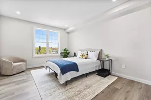 43-47 Fremont St, Boston, MA 02126 - Photo 6