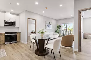 43-47 Fremont St, Boston, MA 02126 - Photo 2