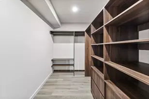 43-47 Fremont St, Boston, MA 02126 - Photo 8