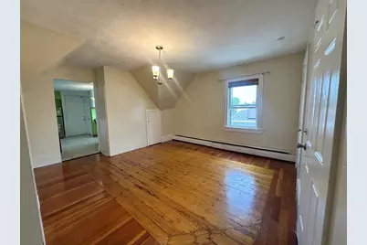 41 High Rock St. #3, Lynn, MA 01902 - Photo 2