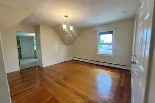 41 High Rock St, Lynn, MA 01902 - Photo 2