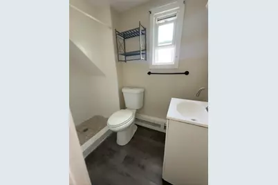 41 High Rock St. #3, Lynn, MA 01902 - Photo 8