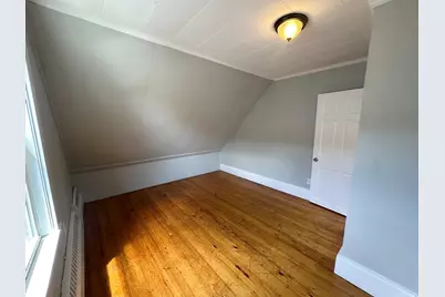 41 High Rock St. #3, Lynn, MA 01902 - Photo 4