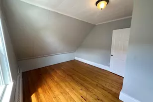 41 High Rock St, Lynn, MA 01902 - Photo 4