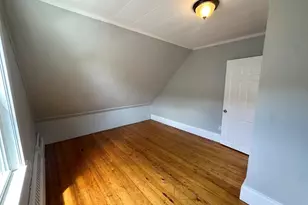 41 High Rock St, Lynn, MA 01902 - Photo 4