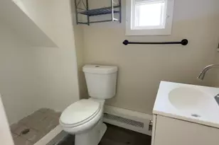 41 High Rock St, Lynn, MA 01902 - Photo 8