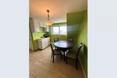 41 High Rock St. #3, Lynn, MA 01902 - Photo 6