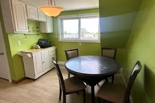 41 High Rock St, Lynn, MA 01902 - Photo 6