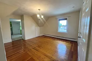 41 High Rock St, Lynn, MA 01902 - Photo 2