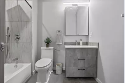 43-47 Fremont St #5, Boston, MA 02126 - Photo 4