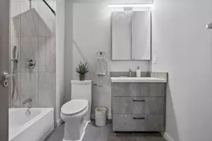 43-47 Fremont St, Boston, MA 02126 - Photo 4