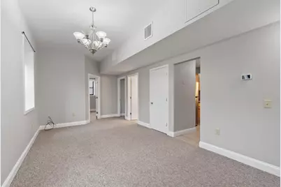 593 Main St #LL2, Leominster, MA 01453 - Photo 12