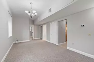593 Main St, Leominster, MA 01453 - Photo 12