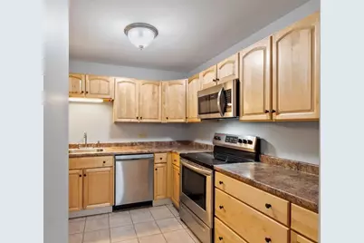 593 Main St #LL2, Leominster, MA 01453 - Photo 6