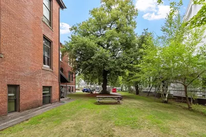 593 Main St #LL2, Leominster, MA 01453 - Photo 4