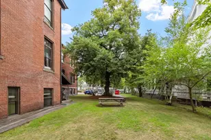 593 Main St, Leominster, MA 01453 - Photo 4