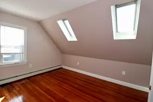 262 Shirley St, Winthrop, MA 02152 - Photo 6
