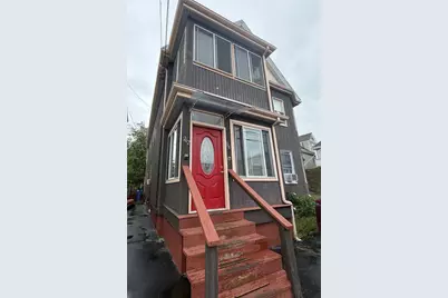 262 Shirley St #3, Winthrop, MA 02152 - Photo 20