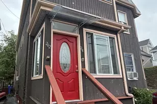 262 Shirley St, Winthrop, MA 02152 - Photo 20