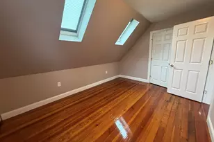 262 Shirley St, Winthrop, MA 02152 - Photo 14
