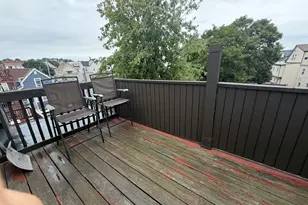 262 Shirley St, Winthrop, MA 02152 - Photo 22