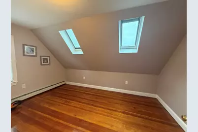 262 Shirley St #3, Winthrop, MA 02152 - Photo 10