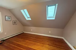 262 Shirley St, Winthrop, MA 02152 - Photo 10