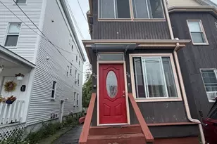 262 Shirley St, Winthrop, MA 02152 - Photo 20