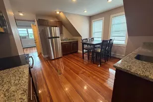262 Shirley St, Winthrop, MA 02152 - Photo 2