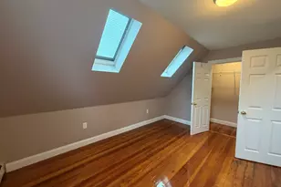 262 Shirley St, Winthrop, MA 02152 - Photo 12