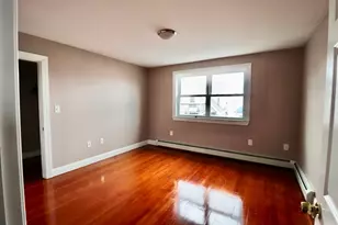 262 Shirley St, Winthrop, MA 02152 - Photo 8