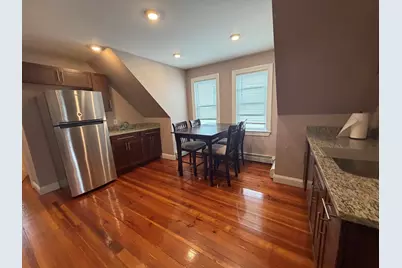 262 Shirley St #3, Winthrop, MA 02152 - Photo 2
