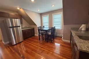 262 Shirley St, Winthrop, MA 02152 - Photo 2